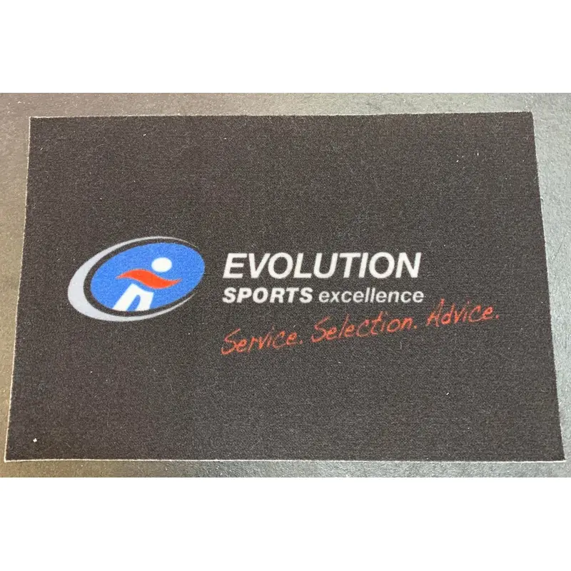 2024 Lowry Skate Mat Custom Evolution Sports Excellence
