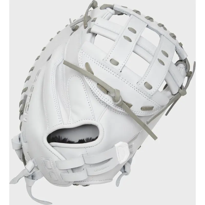 2024 Easton Jen Schro 34" Catchers Fastpitch glove Right Hand Throw  EPCFPCM34