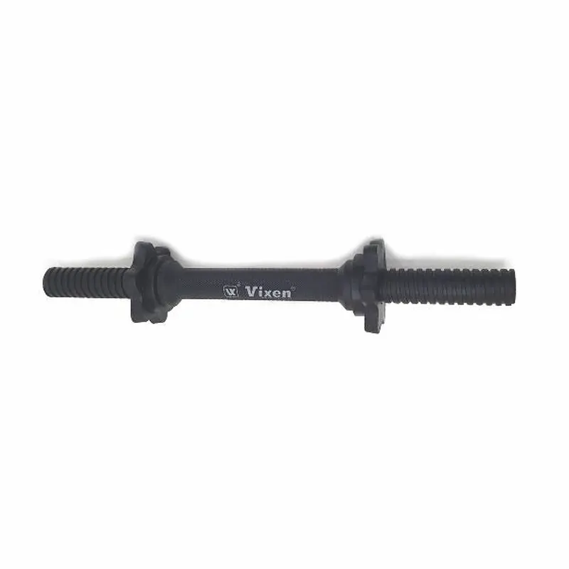 YOYO (25MM) DUMBBELL ROD VIXEN | KIBI SPORTS