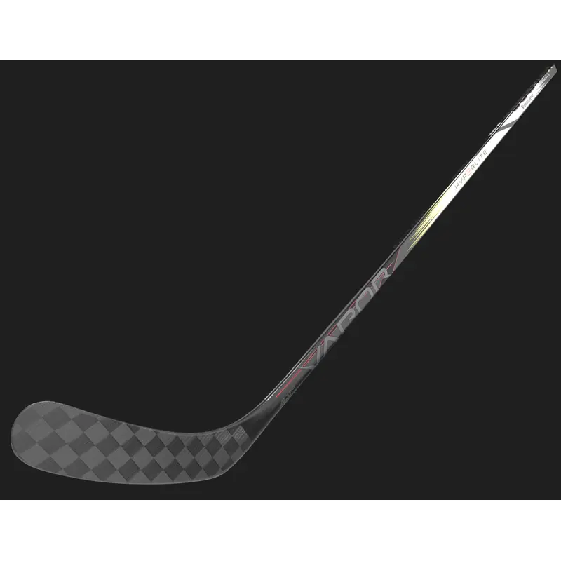 2024 Bauer Hyperlite 2 Hockey Stick - Junior