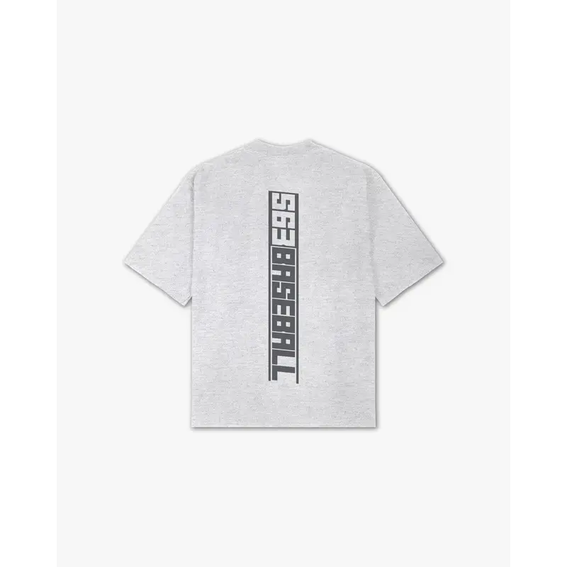 THE (563) F2 BASEBALL ELITE TEE