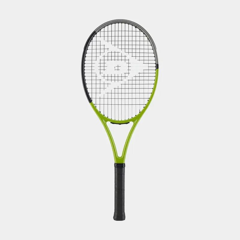 TRISTORM TEAM 100 Tennis Racquet Dunlop | Kibi Sports