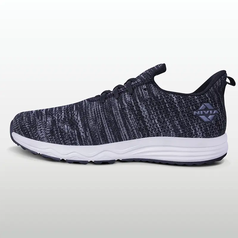 Impulse Training Shoes | Kibi Sports