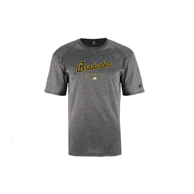 Bradenton Baseball T-Shirt