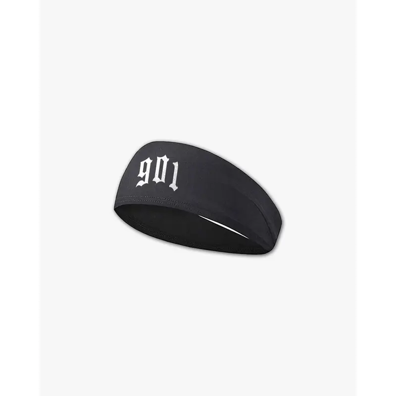 THE (901) VANQUISH PRO-ERA HEADBAND