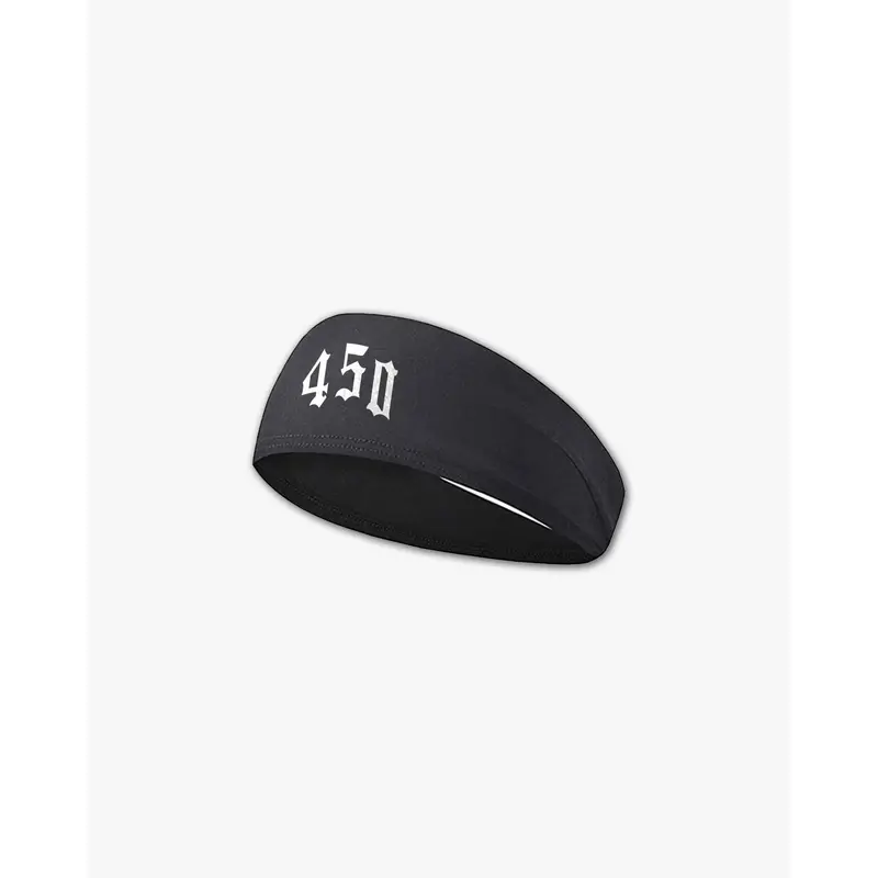 THE (450) VANQUISH PRO-ERA HEADBAND