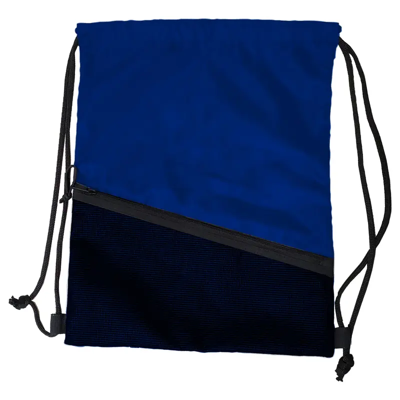 Plain Non Branded Royal Tilt Backsack