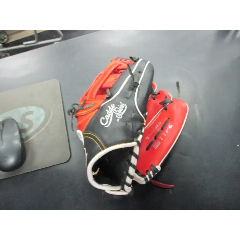 Used Marucci Caddo 12" Glove