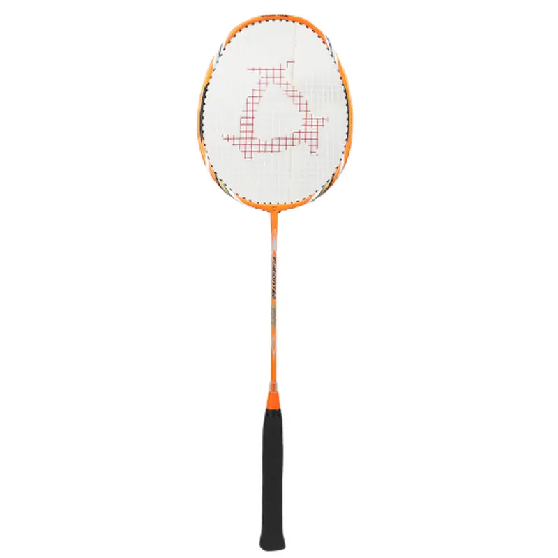 BADMINTON RACKET FUSIONTEC 7011 Airavat | Kibi Sports