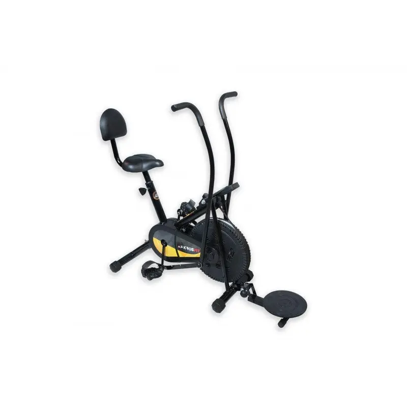 KrosFit Air Bike Active Plus | GYM | KIBI Sports
