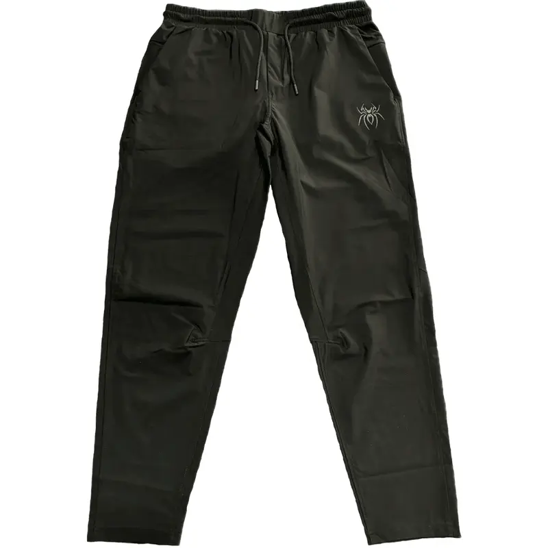 Spiderz Trainer Pant (Multiple Colors)