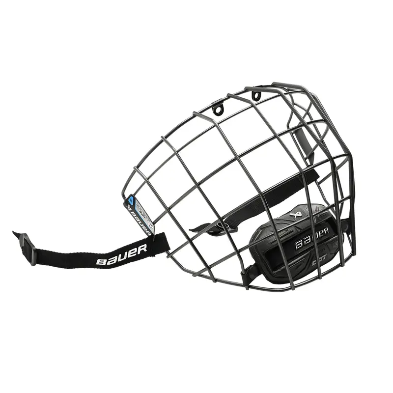 2023 Bauer Wire Facemask Profile III (3)