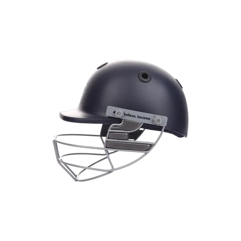 SG Optipro Cricket Helmet | KIBI SPORTS