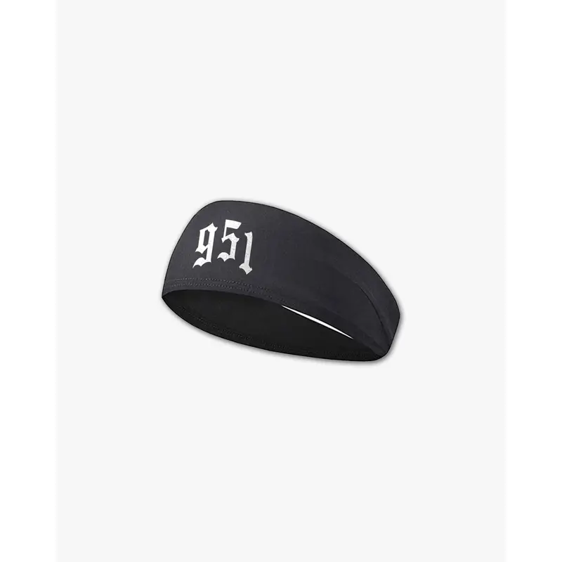 THE (951) VANQUISH PRO-ERA HEADBAND