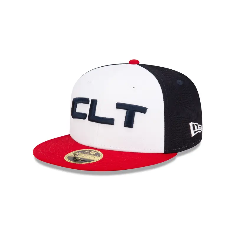 Clt Lp 5950