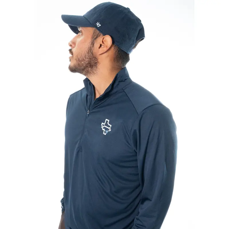 Antigua - Jacket Tribute Home Cap