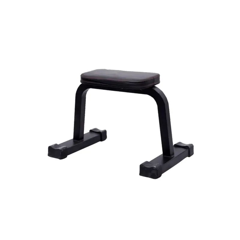 Vicky Stool | KIBI Sports