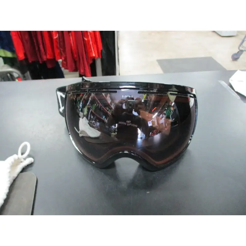 Used Electic Snowboard/Ski Winter Goggles