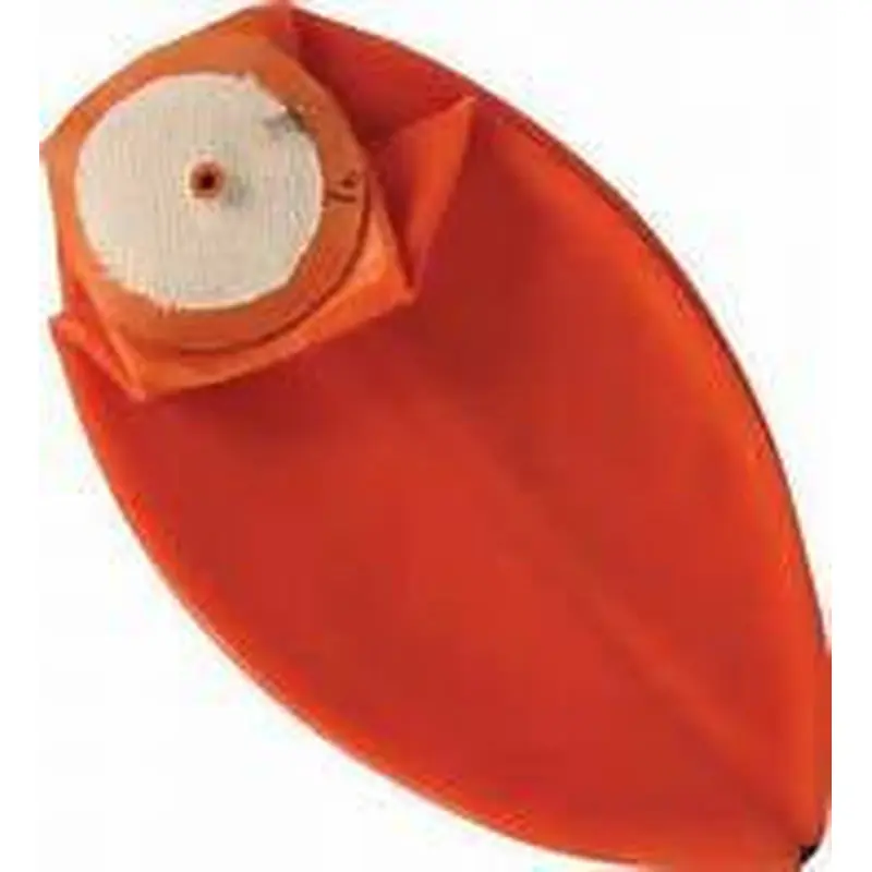 NEW Title Boxing Double End Bag Bladder