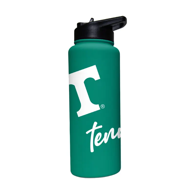 Tennessee 34oz Optic Bold Soft Touch Quencher
