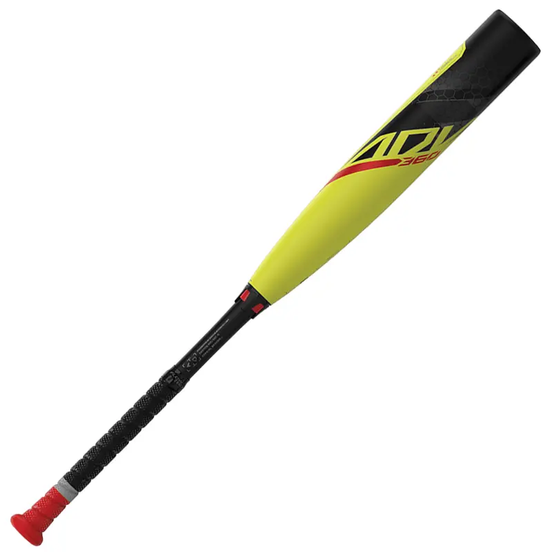 Easton ADV (-5) USA Baseball Bat YBB23ADV5