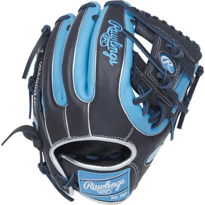 Rawlings NXT 11.25" Baseball Fielding Glove - NXT312U-2CB