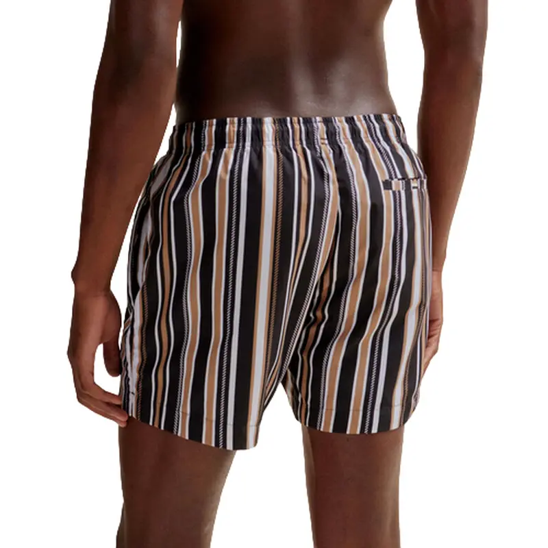 HUGO BOSS MENS SHORT ISO 50508935001