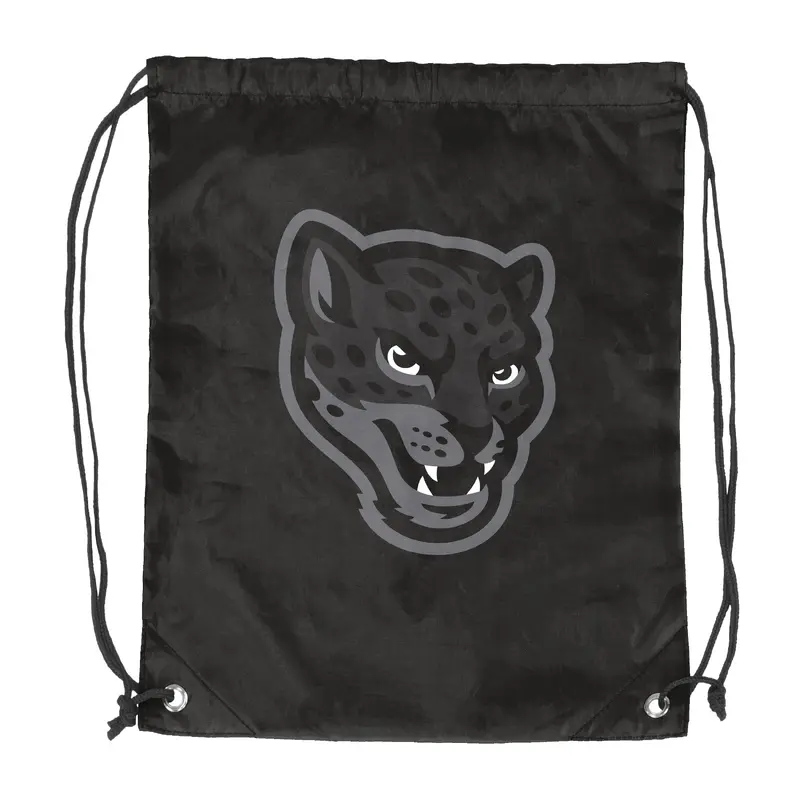 TX A&M - San Antonio Black Cruise Backsack