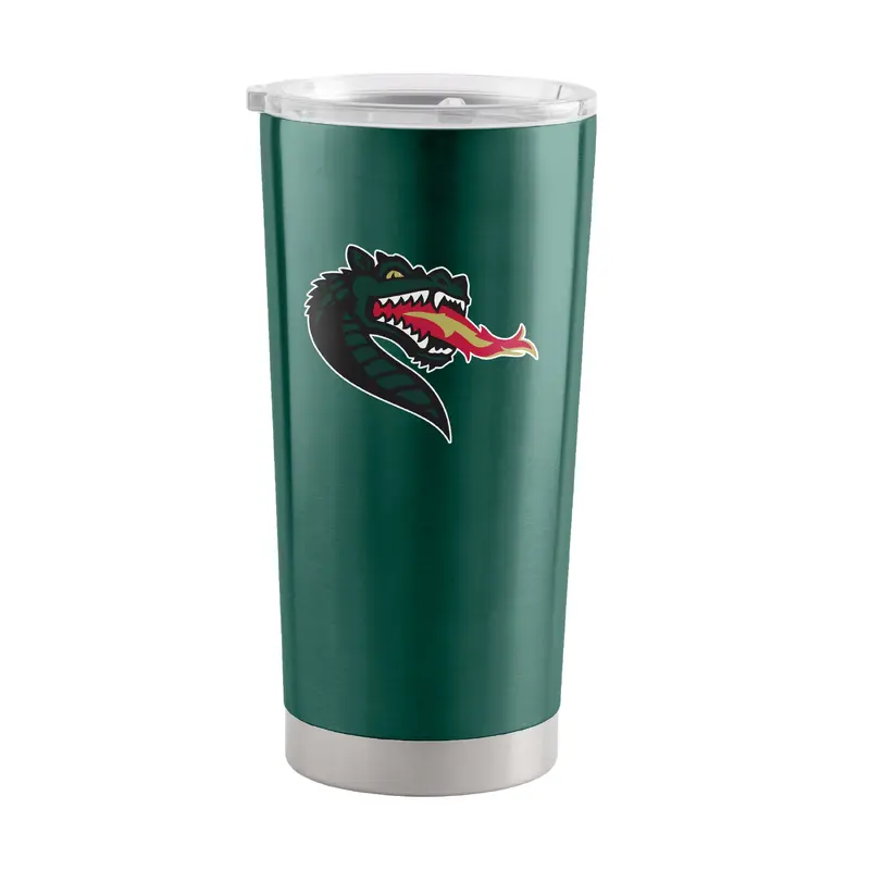 UAB 20oz Gameday Stainless Tumbler