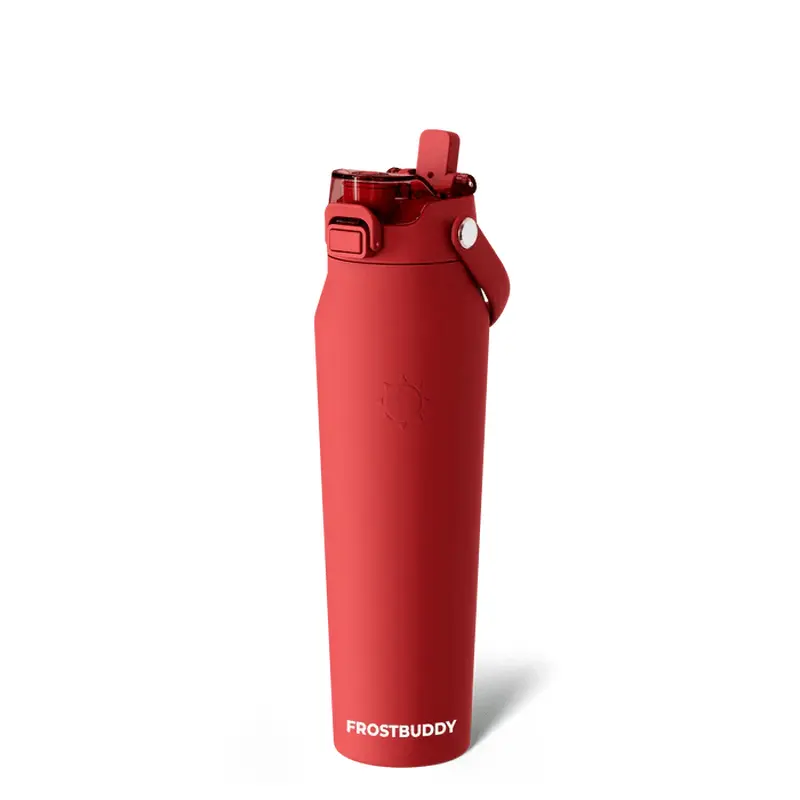 Frost Buddy Bottle Buddy (Multiple Colors)