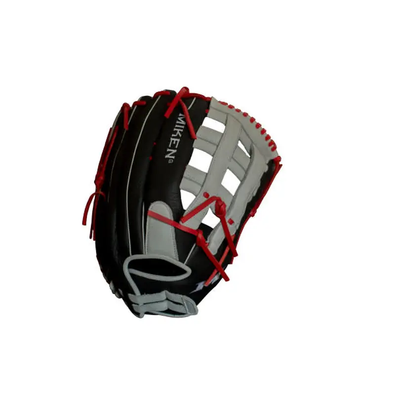 2022 Players Series 14" Slo-Pitch Glove Left Hand Throw