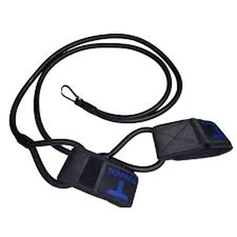 New Tanner Resistance Bands - 30 lb