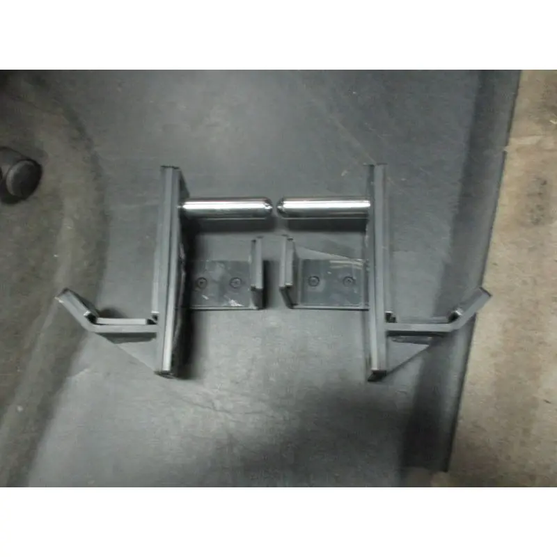 Used Get RX'D RX3 J-Cups Set Of 2