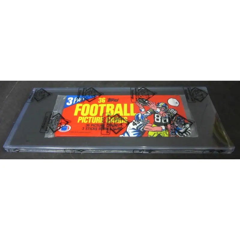 1995/96 Fleer Metal Basketball Series 2 Box (Retail) (Magazine)