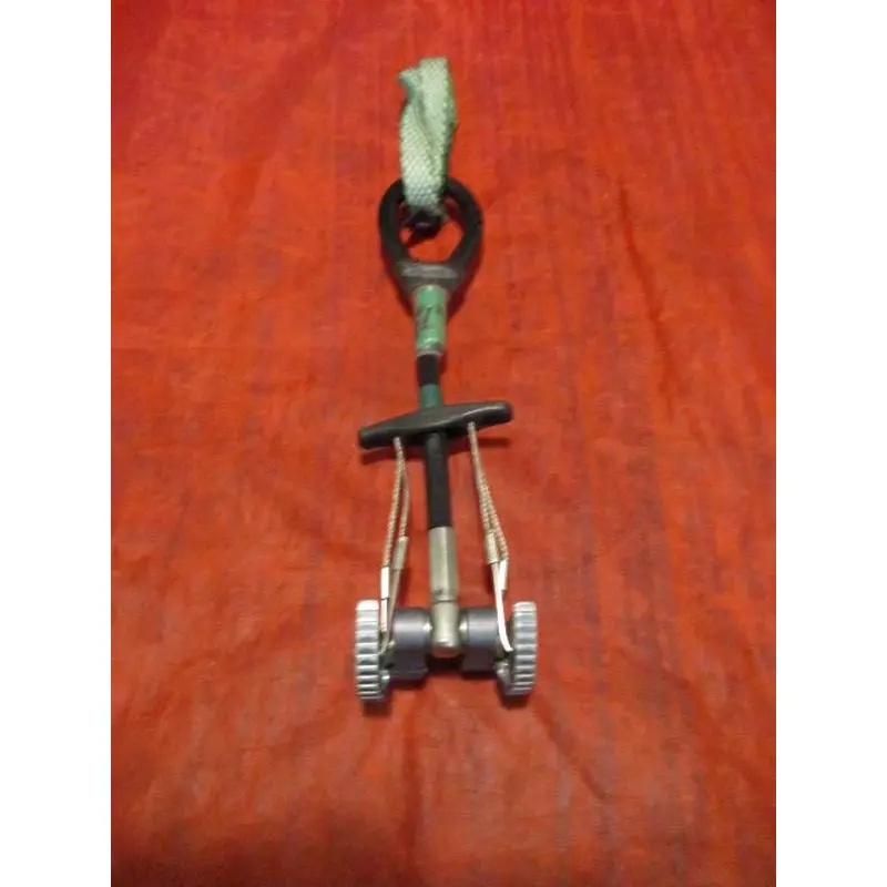 Used Trango .75 Camalot