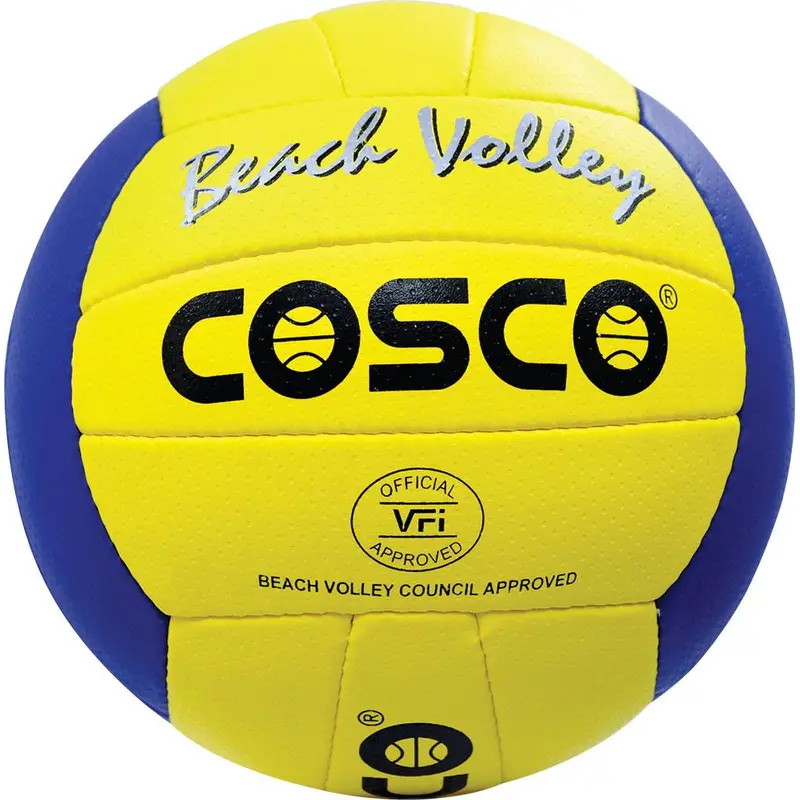Cosco Beach volley | KIBI Sports