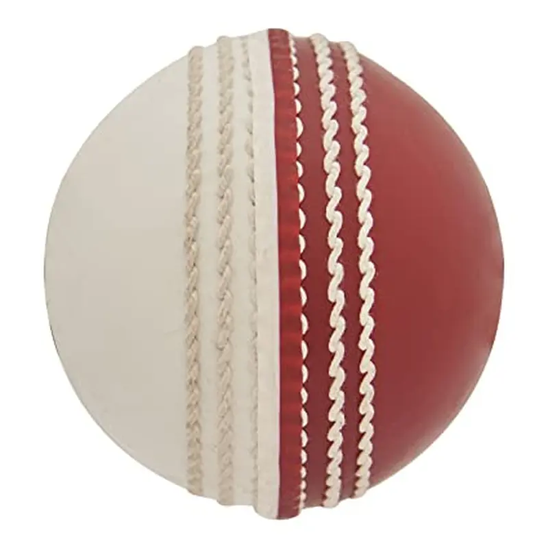Incredible Ball Omtex | Kibi Sports