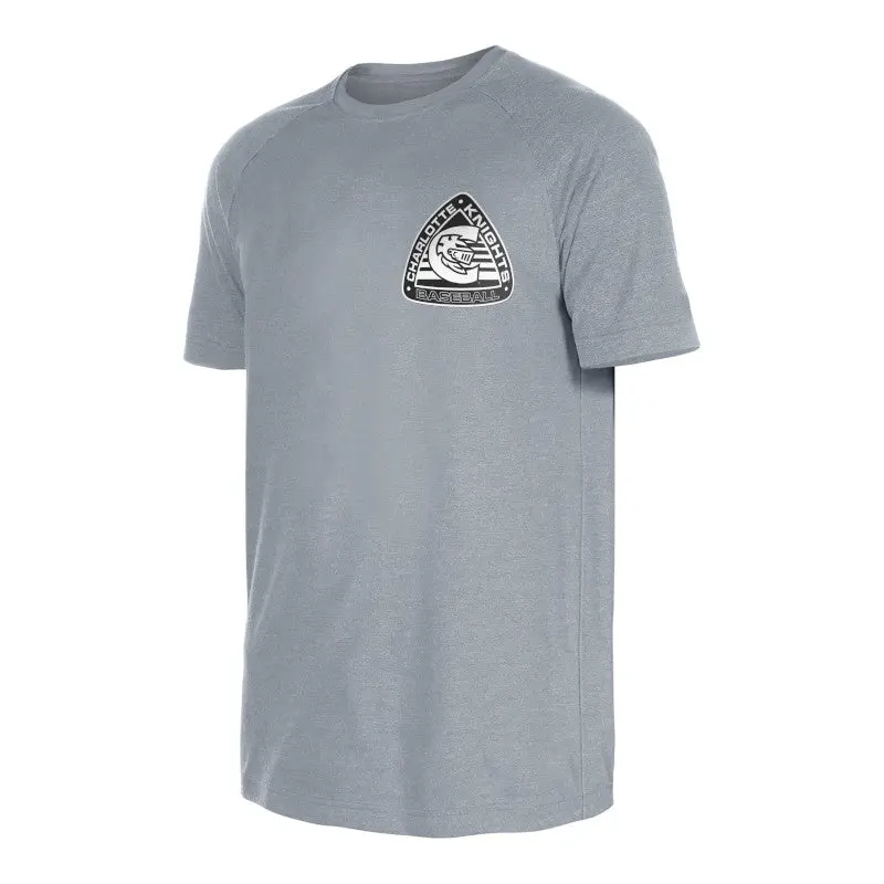 New Era 1977 SS Tee