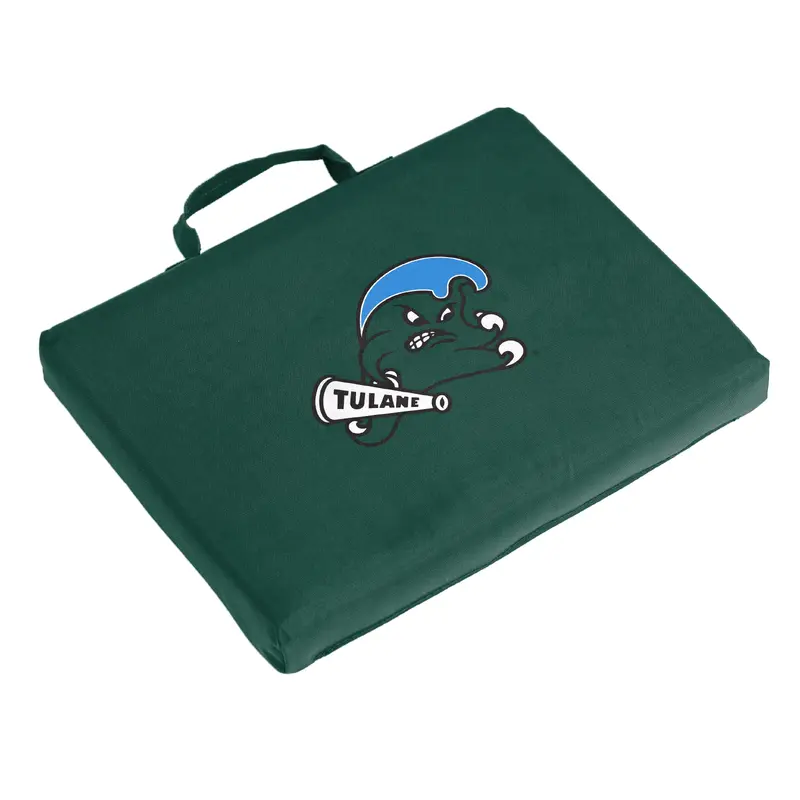 Tulane Bleacher Cushion