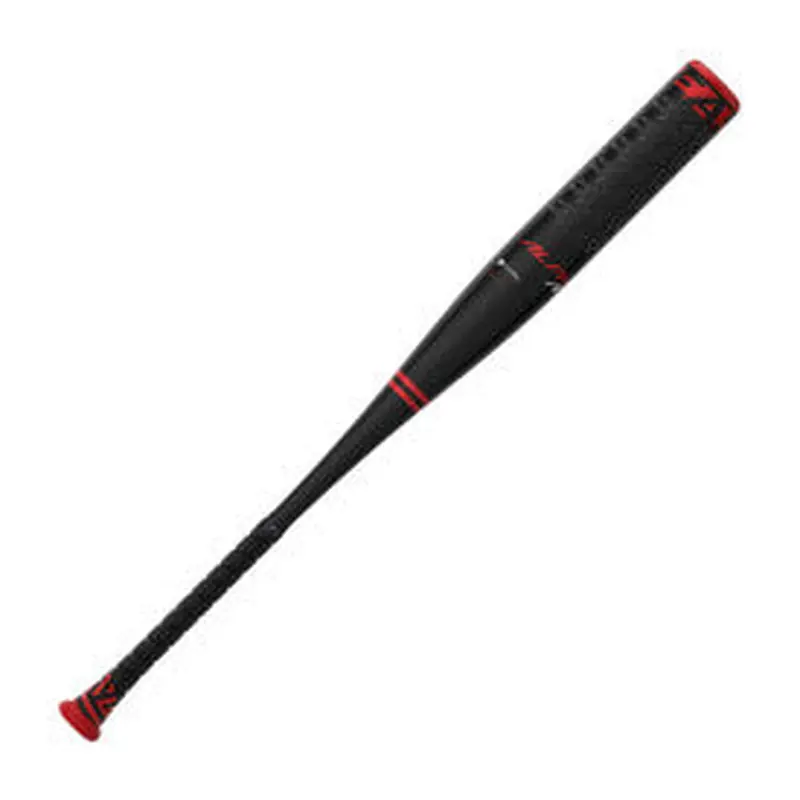 2023 Easton ALPHA ALX -3 Baseball Bat BBCOR