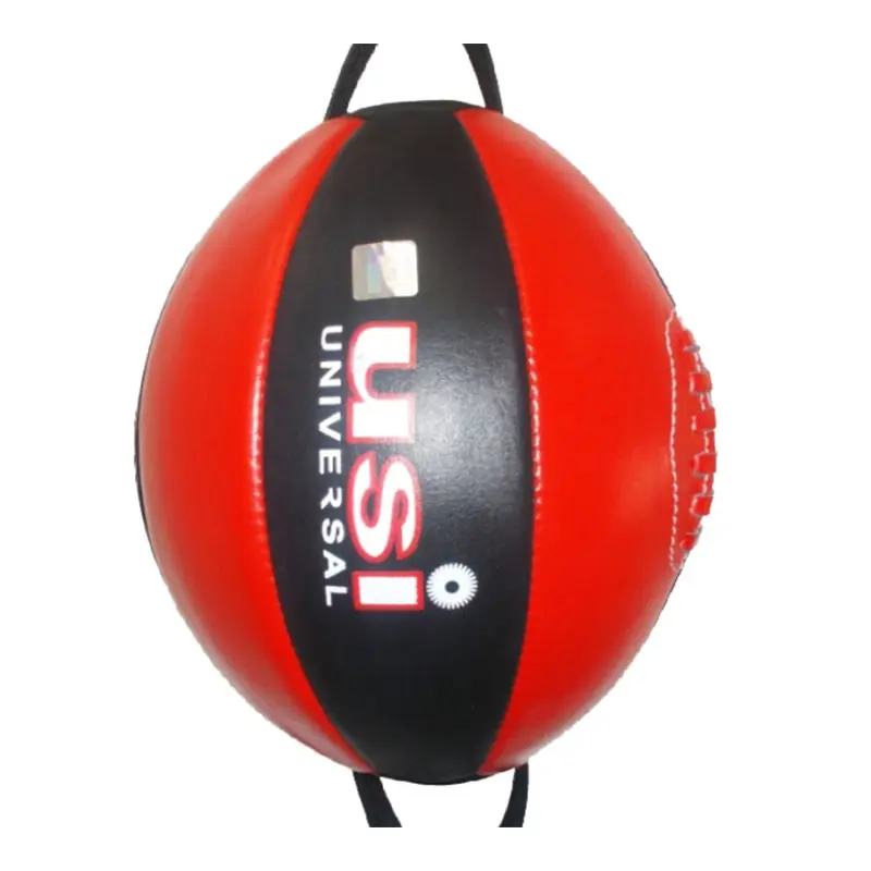 Double End Speedball  6218P USI | Kibi Sports
