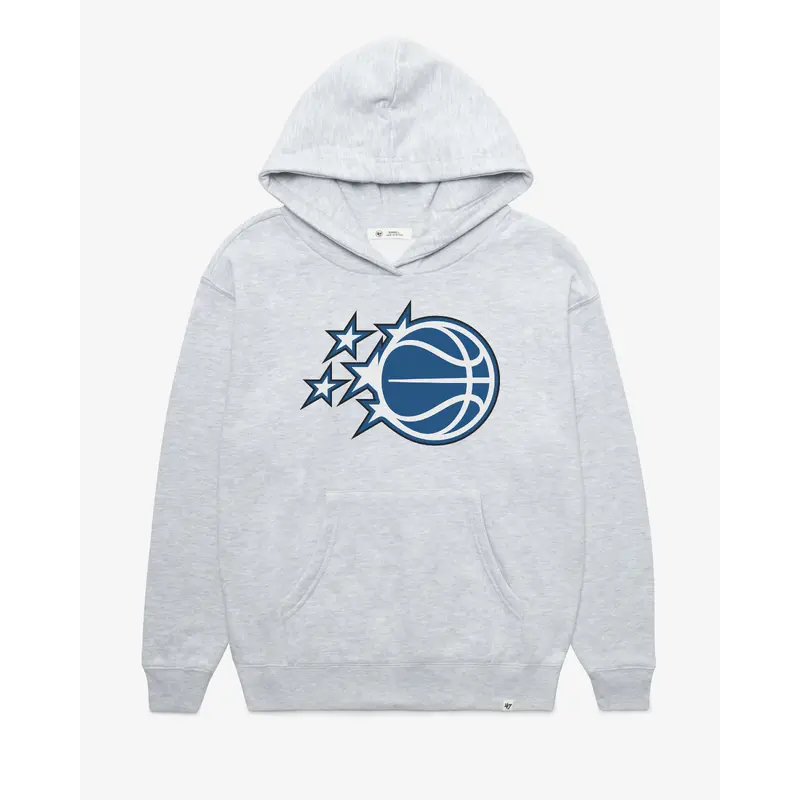 ORLANDO MAGIC IMPRINT '47 NAOMI HOOD WOMENS