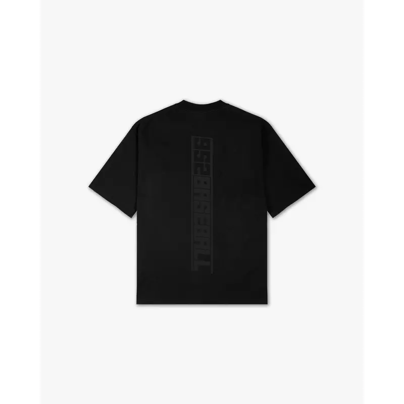 THE (952) F2 BASEBALL ELITE TEE