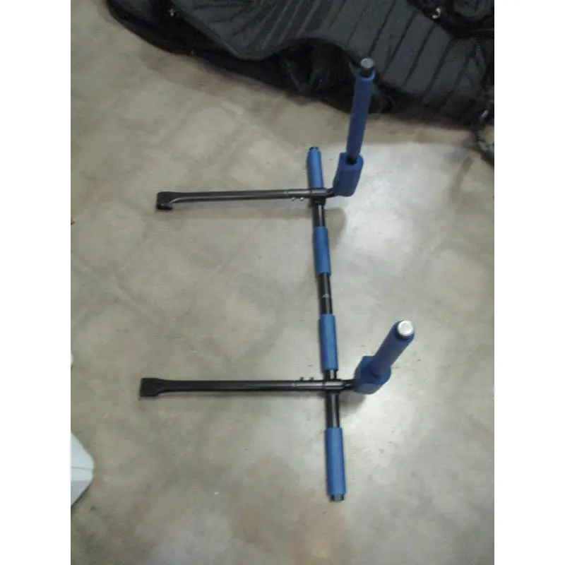 Used Pull Up Bar / Dip Bar