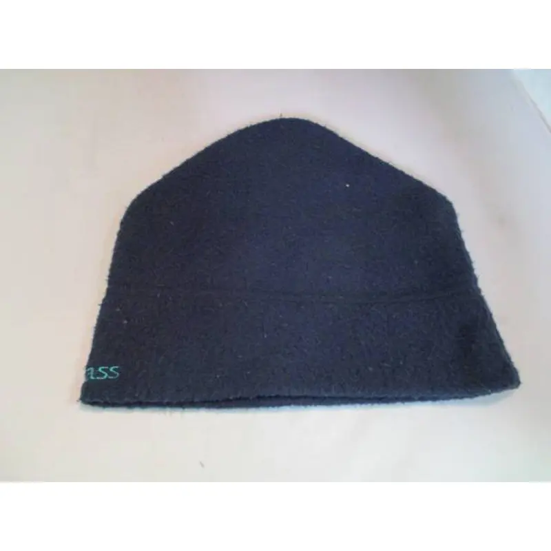 Used Snowmass Winter Hat