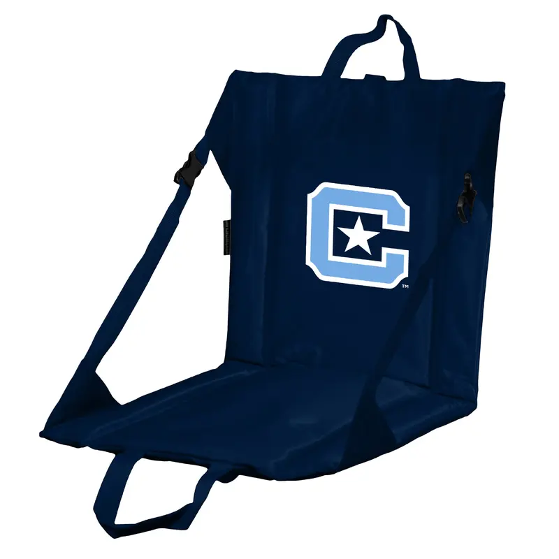Citadel Stadium Seat