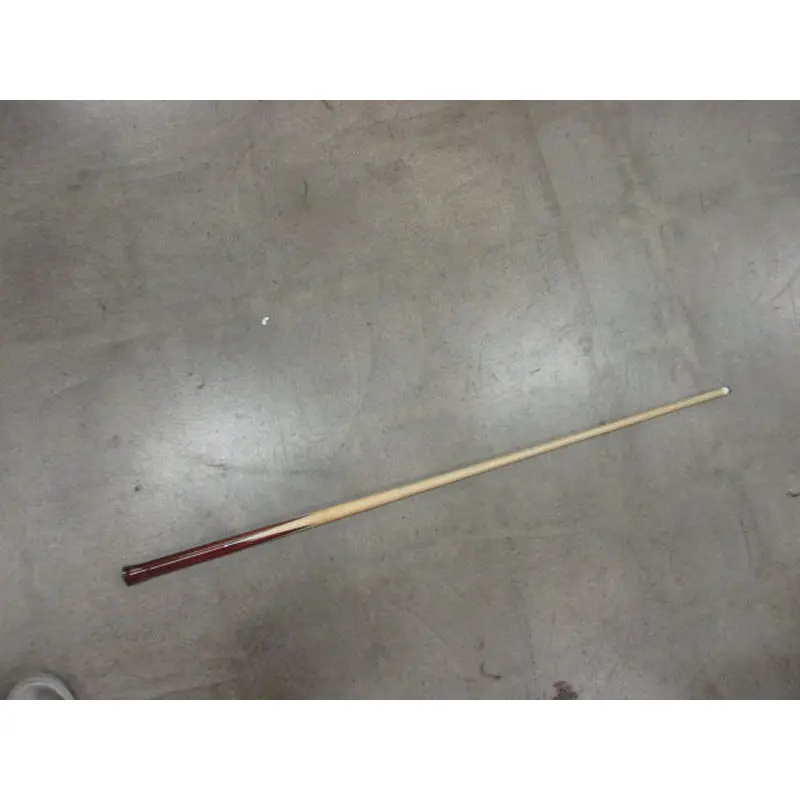 Used Lucasi Pool Jump Cue