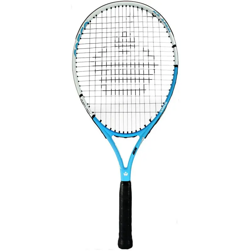 Cosco Ace-25 Tennis Racket | KIBI Sports