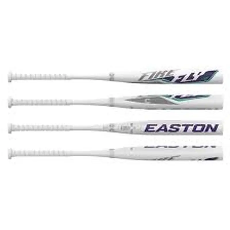 New 2024 Easton Firefly 28" ( -12) Fastpitch Composite Bat