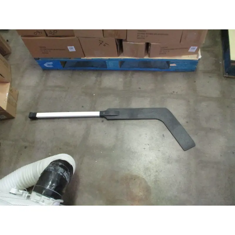 Used Junior Goalie Hockey Stick - 40"